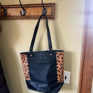 Thirty-One purse new out of package